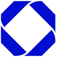 CraftDigitally logo - Similar company to Raybeam Softech