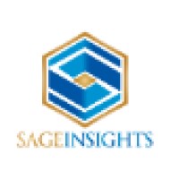Sage Insights Llp