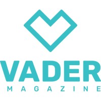 Vader Magazine