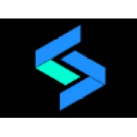 Secure Sync logo - Similar company to Sync Up Ai