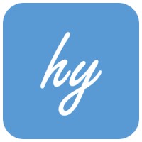 hyOffice logo - Similar company to 4 Dash Solutions