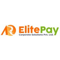Elitepay Corporate Solutions Private Limited logo - Similar company to Elitepay Consulting