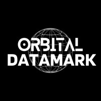 Orbital DataMark logo - Similar company to Titans Team
