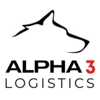 Alpha 3 Logistics Inc logo - Similar company to Innovative Intermodal Inc.