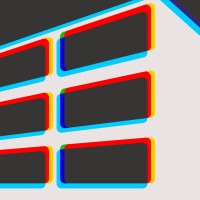 Galpão das Artes Comunicação logo - Similar company to Gda Automação