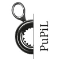 Pupil Agency