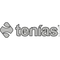GRUPO TENIAS logo - Similar company to Acemi Spain