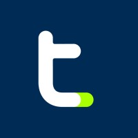 TracoApps logo - Similar company to Digi Tech Trading Llc