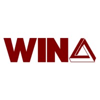 WINA