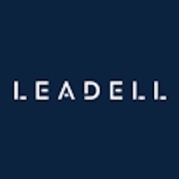 Leadell Law Offices