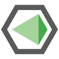 Direct CBD Online logo - Similar company to Cannabuddy
