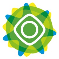 Brazilian Cultural Institute logo - Similar company to Modern Ink Gallery