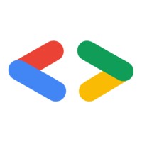 GDSC IIIT Sonepat logo - Similar company to Amenity Forge