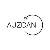 Auzoan logo - Similar company to Directa&Mente