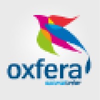 Oxfera