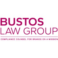 Bustos Law Group, PLLC logo - Similar company to Killjoy