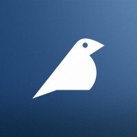 Progetti Construtora logo - Similar company to Syllos Doc | Gestão Inteligente De Documentos