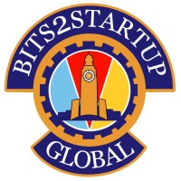 Bits2Startup@Hyderabad
