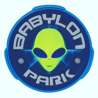 Babylon Park Israel logo - Similar company to The-Ppl