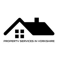 Property Services in Yorkshire logo - Similar company to Dixon Rankin Limited