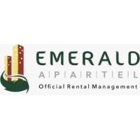 Emerald Apartel logo - Similar company to Vendorin Indonesia