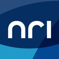 New River Investments logo - Similar company to Srm Private Wealth