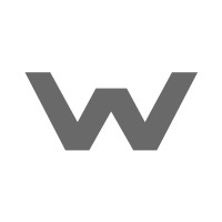 Worth Steel Fabrication logo - Similar company to Tgr Erectors