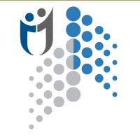 URBACON TECHNOLOGIES & SERVICES UK LTD logo - Similar company to The Cutlass Security Group