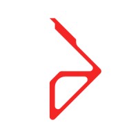 addih logo - Similar company to Eddm Solutions