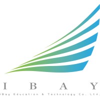 爱倍（北京）教育科技有限公司 logo - Similar company to Ballyhoura Development Clg