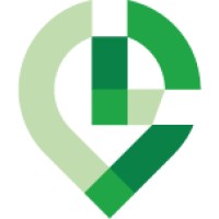 Luotsi Joensuu logo - Similar company to Anko Lakiasiaintoimisto Oy