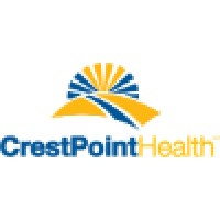 Crestpoint Health