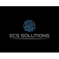 Ecs Security Solutions logo - Similar company to Ecs Security Services