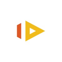 Ice Cream Digital Solutions logo - Similar company to Bold Creativ Zw