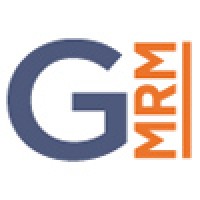 Gordon MRM logo - Similar company to Trinity Policy Journal