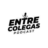 Entre Colegas Podcast logo - Similar company to Highly Elevated Cpa