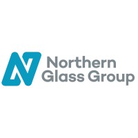 Northern Glass Group logo - Similar company to Sem Windows Pty Ltd