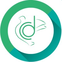 Commondove logo - Similar company to Edizeven (Techstars '21)