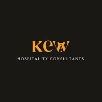 Kew Hospitality Consultants logo - Similar company to Acquolina 2016 Srl