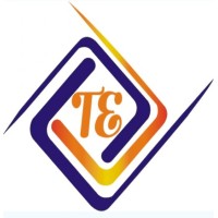 Tanushka Engineers logo - Similar company to Prithii Mould Tech