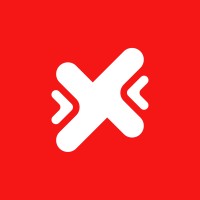 Reddnext Creative logo - Similar company to Pointly