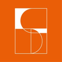 Symmetree Global logo - Similar company to Da Noi