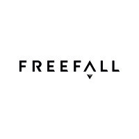 Free Fall Limited logo - Similar company to Octer
