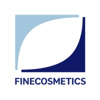 Fine Cosmetics S.p.A. logo - Similar company to Promeia Italia Srl