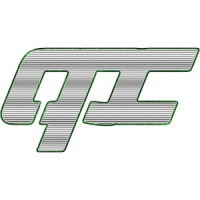 Open Product Consulting logo - Similar company to One Distribution