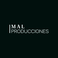 Mal Producciones logo - Similar company to Festival Fps