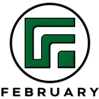February Construction & Engineering logo - Similar company to Wesco Machine Works