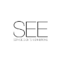 See (Service Events & Exhibitions)