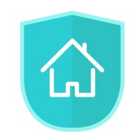 eRenovate Inc. logo - Similar company to Kaiso Consulting