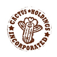 Cactus Holdings/Western Beef Retail Inc. logo - Similar company to The Military Party #Vbusa